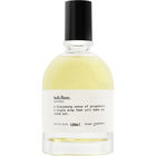 Soli.flore. by Scentologia