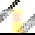 Sandalwood by Yardley