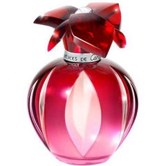 Délices de Cartier (Eau de Parfum) by Cartier