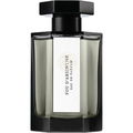 Fou d'Absinthe von L'Artisan Parfumeur