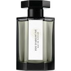 Fou d'Absinthe von L'Artisan Parfumeur