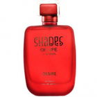 Shades of Life - Desire von Al Halal