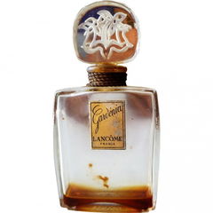 Gardénia by Lancôme