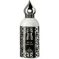 Musk Kashmir (Eau de Parfum) by Attar Collection