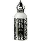Musk Kashmir (Eau de Parfum) von Attar Collection