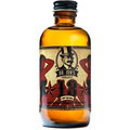 13 (Aftershave Tonic) von Dr. Jon's