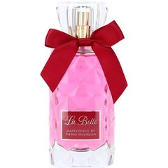 La Belle by Judith Williams