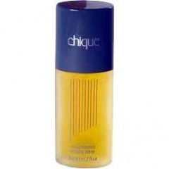 Chique (1986) by Yardley