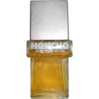 Honcho (After Shave) von Shulton
