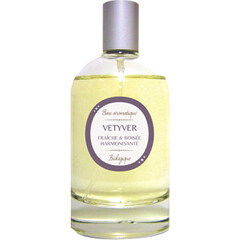 Vetyver / Vetiver by Laboratoire des Sources