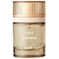 Hot Cakes von Snif