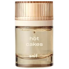 Hot Cakes by Snif
