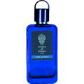 The Queen by Acqua di Stresa