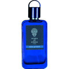 The Queen by Acqua di Stresa