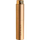 Shade by Dandy Parfums