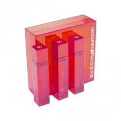 Rush Summer von Gucci