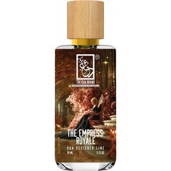 The Empress: Royale von The Dua Brand