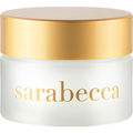 New Rose (Solid Perfume) by Sarabecca