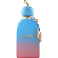 Millenium by Hamidi Oud & Perfumes