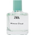 Mimosa Cloud by Zara