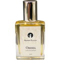 Orisha by Modern Peasant