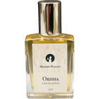 Orisha by Modern Peasant