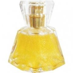 Dama Koupa (Eau de Parfum) by Baruti