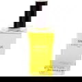 Baghari (Eau de Toilette) von Robert Piguet