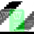 Worth pour Homme (After Shave) by Worth