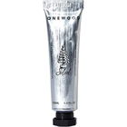 One Wood / 원우드 (Solid Perfume) by Grafen