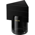 Mean / 柔韧荆棘 Mean by Documents 闻献