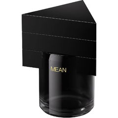 Mean / 柔韧荆棘 Mean by Documents 闻献