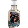 Nirvana von Wet The Face