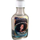 Nirvana von Wet The Face