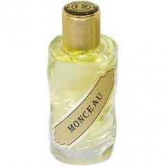 Monceau by 12 Parfumeurs Français Monceau by 12 Parfumeurs Français