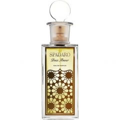 Doux Amour by Spadaro