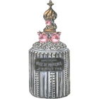 Rose de Provence von Jn Giraud Fils