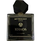 Khaos von Mythology Parfums
