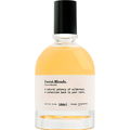 Forest.Blends. by Scentologia