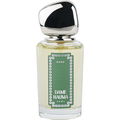 Sage von Dame Hauma
