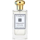 Woodland Sage & Rock Salt (Eau de Cologne) by Olivia Blake