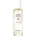 10 Tangerine Blossom in Green Tea von Innisfree