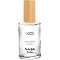 Fiocco (Eau de Parfum) by Funky Gallo Toiletries
