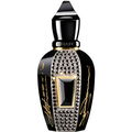 Tony Iommi Signed Crystal Limited Edition von Xerjoff