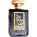 Moda Elixir by The Dua Brand / Dua Fragrances