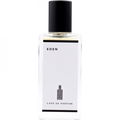 Eden von Café de Parfum