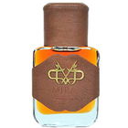 Haras Royal by Miraj Fragrances & Attars