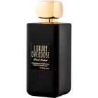Luxury Overdose - Black Orchid von Absolument Parfumeur