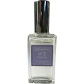 N° 3 Freesia by Sonia Kashuk