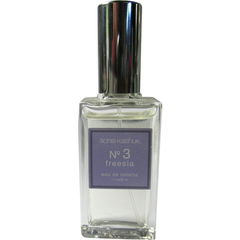 N° 3 Freesia by Sonia Kashuk
